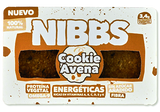 Cookie Avena