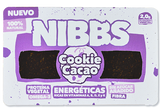 Cookie Cacao